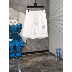 Fendi Short Pants